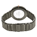 Часы Obaku Links V258GXDLSJ фото 8