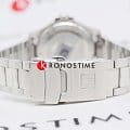 Часы Tissot Seastar 1000 T120.210.11.051.00 фото 10