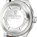 Часы Festina Automatic F20151/1 фото 4