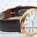 Часы Tissot Carson Premium Powermatic 80 T122.407.36.033.00 фото 9