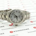 Оригинальные часы Tissot Tissot PR 100 Titanium Quartz Lady T101.210.44.031.00 кварцевые калибр механизма eta 956.412 общий вид