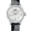Часы Mido Rainflower M043.207.16.116.00