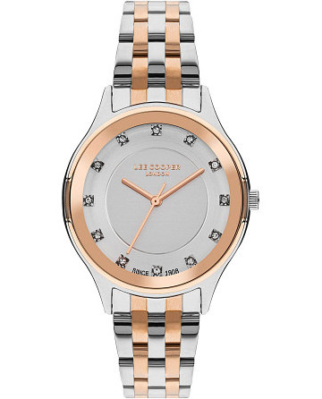 Lee Cooper LC07867.530