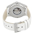 Часы Hamilton Jazzmaster Lady Auto H32315811 фото 3