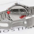 Часы Festina Classics F20425/5 фото 5