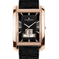 Часы Jacques Lemans 1-1368E