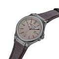 Часы Kenneth Cole Modern Classic KCWGB0034402 фото 2