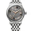 Часы Maurice Lacroix Les Classiques LC6027-SS002-321-1