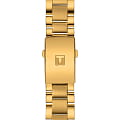 Часы Tissot Chrono XL Classic T116.617.33.051.00 фото 5
