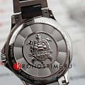 Часы Certina DS-6 Lady C039.251.11.057.00 фото 3