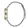 Часы Beverly Hills Polo Club BP3705C.220 фото 7
