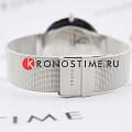 Часы Obaku Ultra Slim V230GXCBMC фото 16