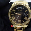 Часы Guess Ladies Jewelry GW0307L2 фото 9