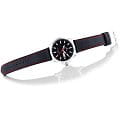 Часы Festina Classics F20358/4 фото 8