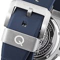 Часы Quantum HNG949.999 фото 3