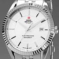 Часы Swiss Military by Chrono Сверхточные SM34065.02 фото 3