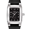 Часы Tissot T-Trend T073.310.16.057.00