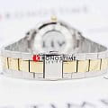 Часы Kenneth Cole Transparency KCWLG0017604 фото 6