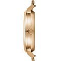Obaku Obaku V243LMVBMV женские часы черный циферблат на запястье