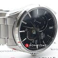 Часы Orient Sun And Moon RA-AK0302B фото 8