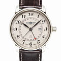 Часы Zeppelin LZ127 Graf Zeppelin 76425