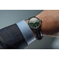 Часы Seiko Presage SRPD37J1 фото 15