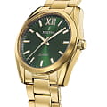 Часы Festina Alegria F20640/4 фото 2