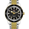 Часы Rado Captain Cook Automatic R32138153