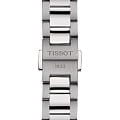 Часы Tissot PR 100 T150.210.11.041.00 фото 8