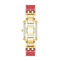 Часы Anne Klein 5022GPRD фото 2