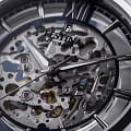 Часы Festina Automatic F20630/3 фото 8
