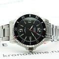 Оригинальные часы Casio Casio MTD-1053D-1A кварцевые калибр механизма  общий вид