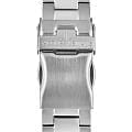 Часы Jacques Lemans Liverpool Diver 1-2206H фото 2