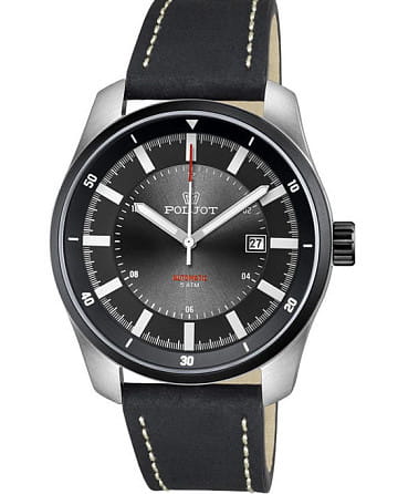 Полет Эльбрус 8215.291232