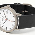 Часы Boccia Titanium 3622-01 фото 4