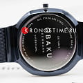 Часы Obaku Oktant V253GXSLML фото 3