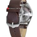 Часы Swiss Military Hanowa Slider SMWGA7000801 фото 2