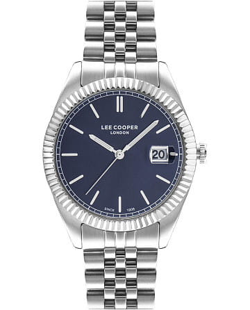 Lee Cooper LC07215.390