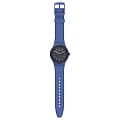 Часы Swatch Sistem51 SUTN402 фото 3