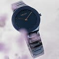 Часы Obaku Links V290LXLLSL фото 6