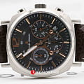 Часы Jacques Lemans 1-1645H фото 2