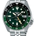 Часы Seiko 5 Sports SKX series SSK035K1