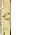Часы  Guess Dress Steel GW0405L2 фото 4