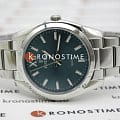 Часы Festina Alegria F20622/C фото 5