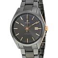 Оригинальные часы Rado Rado Hyperchrome R32119102 механические калибр механизма  общий вид