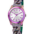 Часы Guess Trend GW0546L3 фото 2