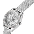 Часы Guess Trend GW0748L1 фото 2