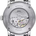Часы Fossil Heritage ME3244 фото 4