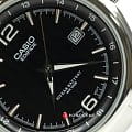 Часы Casio Edifice EF-121D-1A фото 11