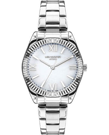 Lee Cooper LC07459.320